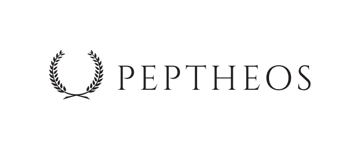 Peptheos