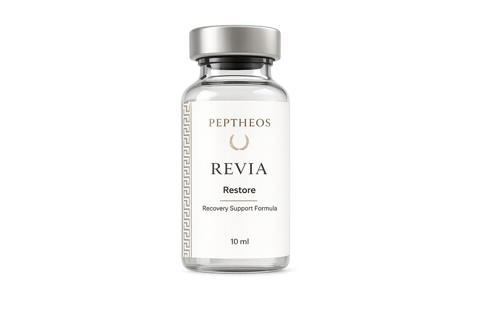 REVIA